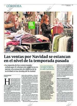 ABC CORDOBA 02-01-2017 página 18