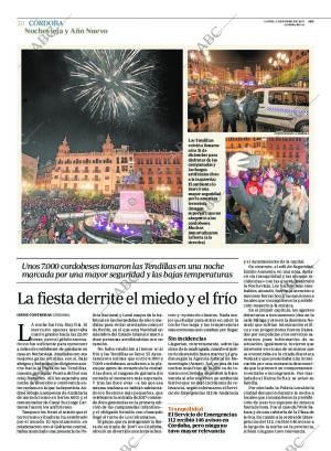 ABC CORDOBA 02-01-2017 página 20