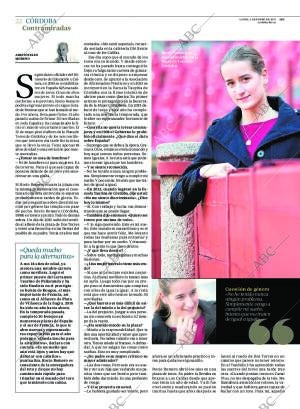 ABC CORDOBA 02-01-2017 página 22