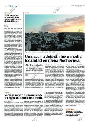 ABC CORDOBA 02-01-2017 página 24