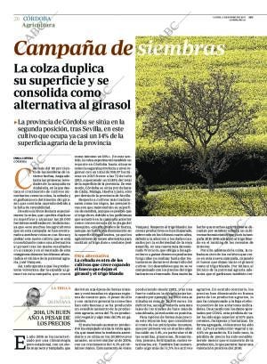 ABC CORDOBA 02-01-2017 página 26