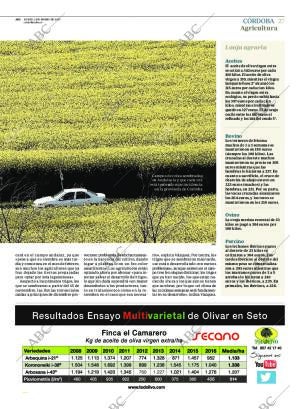 ABC CORDOBA 02-01-2017 página 27