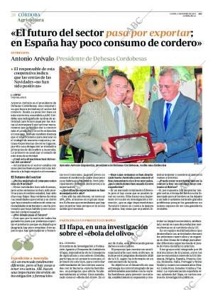 ABC CORDOBA 02-01-2017 página 28