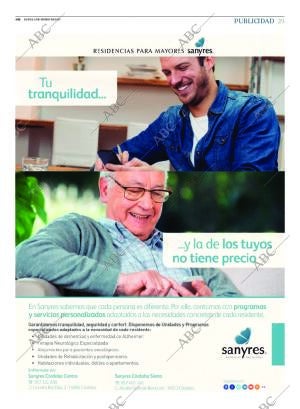 ABC CORDOBA 02-01-2017 página 29