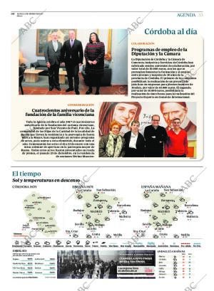 ABC CORDOBA 02-01-2017 página 33