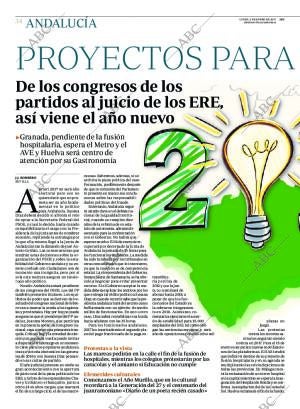 ABC CORDOBA 02-01-2017 página 34