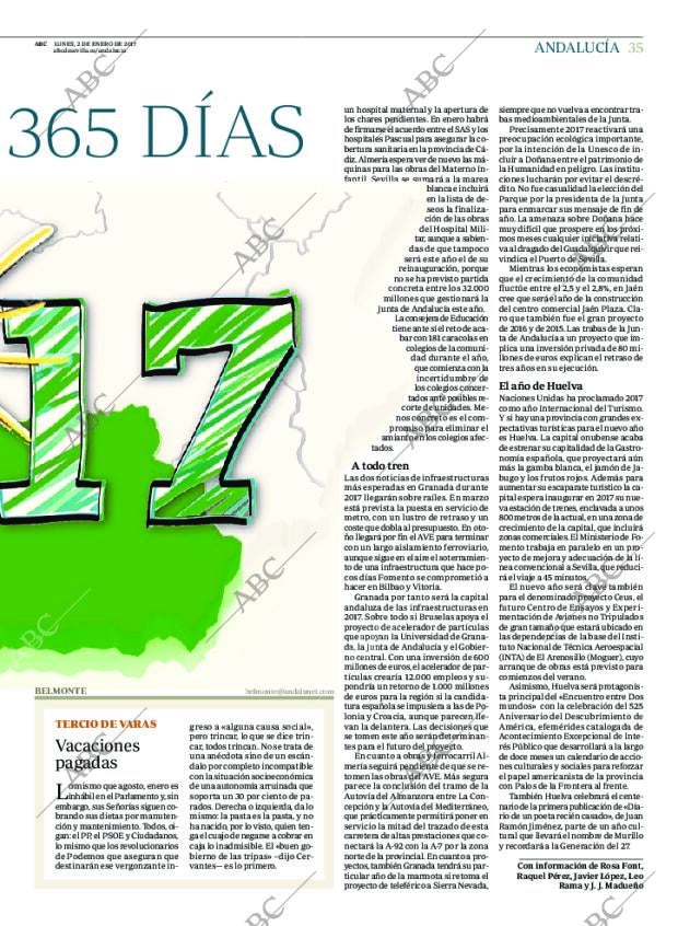 ABC CORDOBA 02-01-2017 página 35