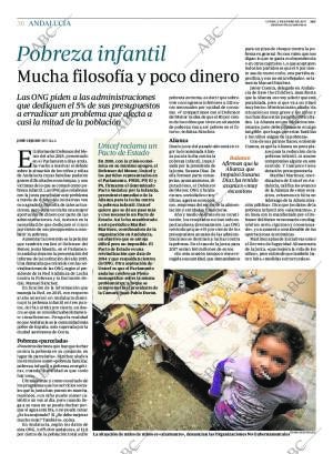 ABC CORDOBA 02-01-2017 página 36