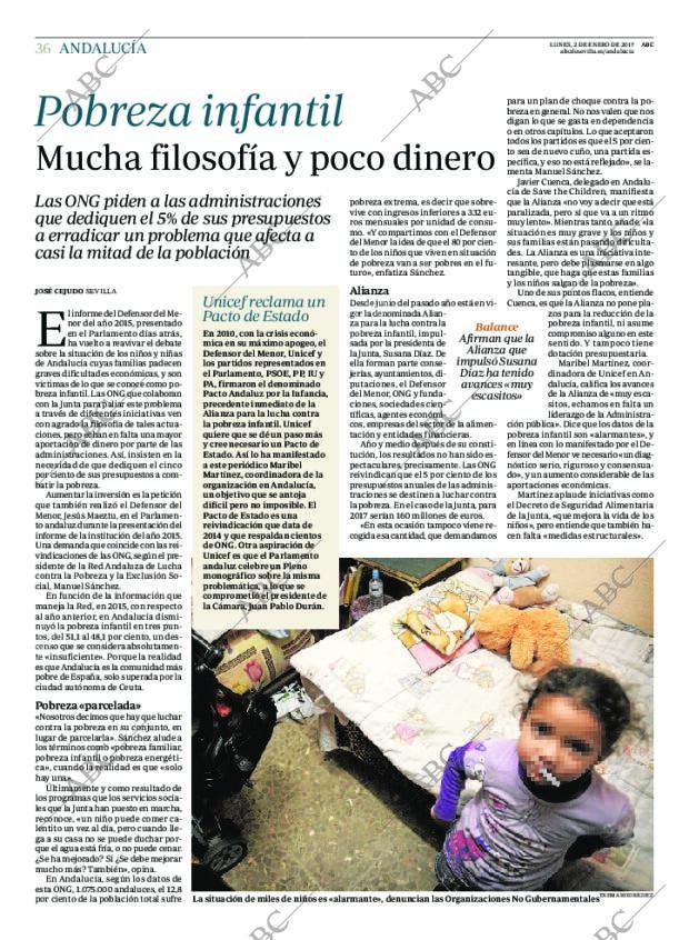 ABC CORDOBA 02-01-2017 página 36