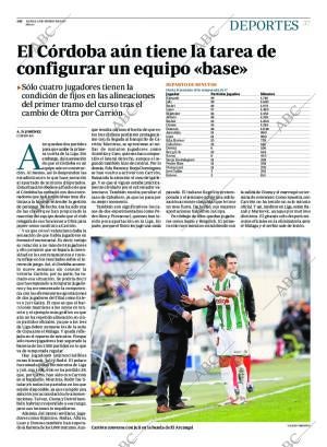 ABC CORDOBA 02-01-2017 página 37