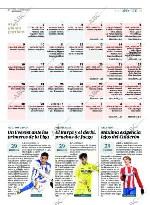 ABC CORDOBA 02-01-2017 página 39