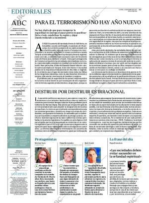 ABC CORDOBA 02-01-2017 página 4