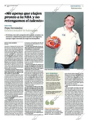 ABC CORDOBA 02-01-2017 página 41