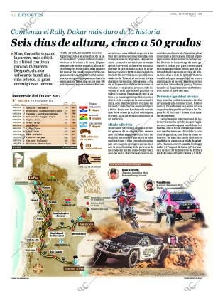 ABC CORDOBA 02-01-2017 página 42