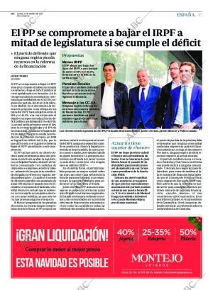 ABC CORDOBA 02-01-2017 página 47