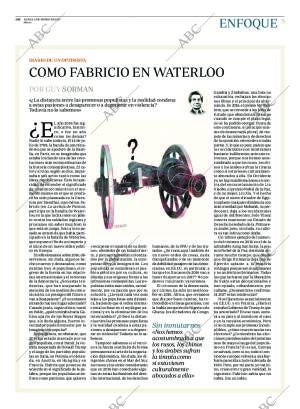 ABC CORDOBA 02-01-2017 página 5