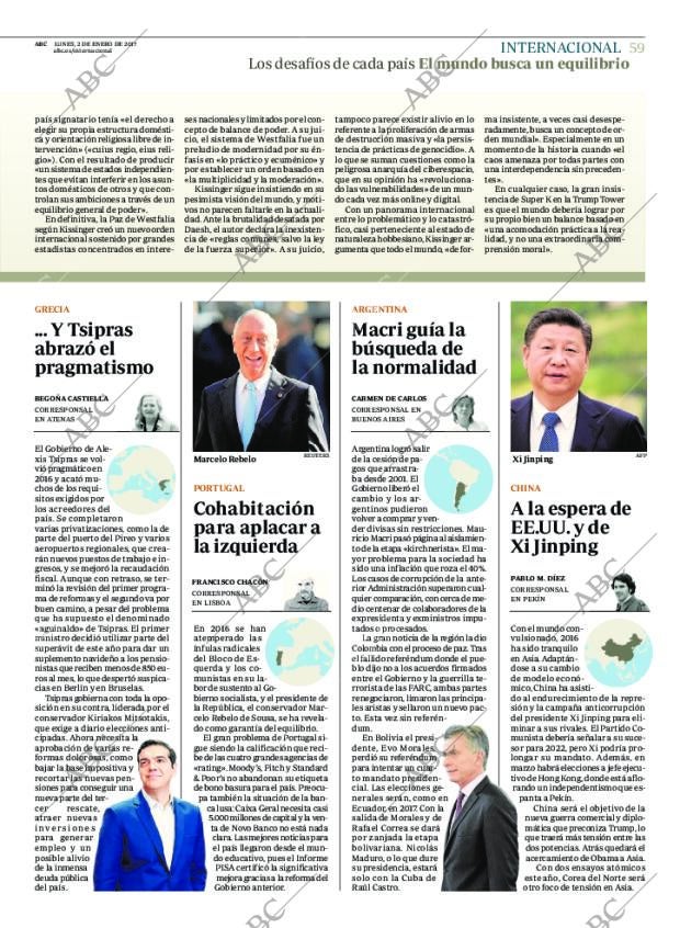 ABC CORDOBA 02-01-2017 página 59