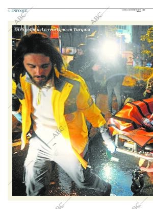 ABC CORDOBA 02-01-2017 página 6