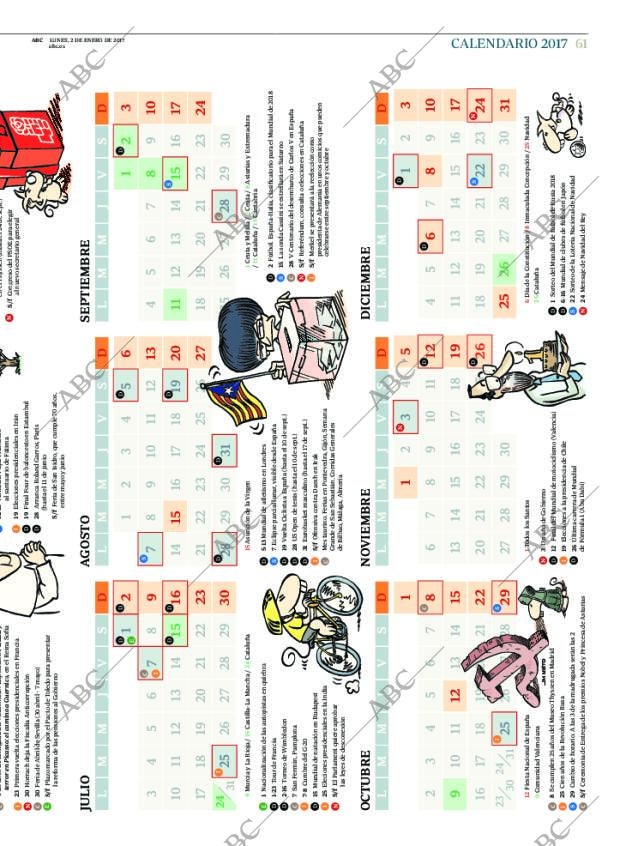 ABC CORDOBA 02-01-2017 página 61