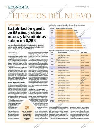 ABC CORDOBA 02-01-2017 página 62