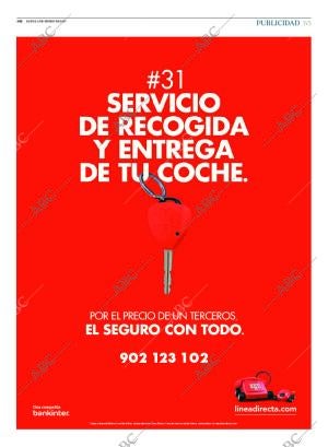 ABC CORDOBA 02-01-2017 página 65