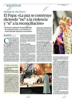 ABC CORDOBA 02-01-2017 página 68