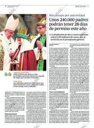 ABC CORDOBA 02-01-2017 página 69