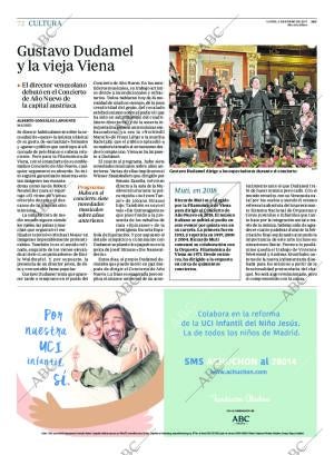 ABC CORDOBA 02-01-2017 página 72