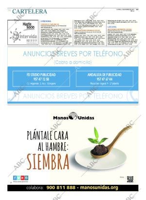 ABC CORDOBA 02-01-2017 página 74