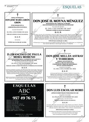 ABC CORDOBA 02-01-2017 página 75