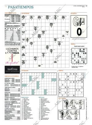 ABC CORDOBA 02-01-2017 página 76