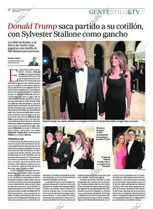 ABC CORDOBA 02-01-2017 página 77