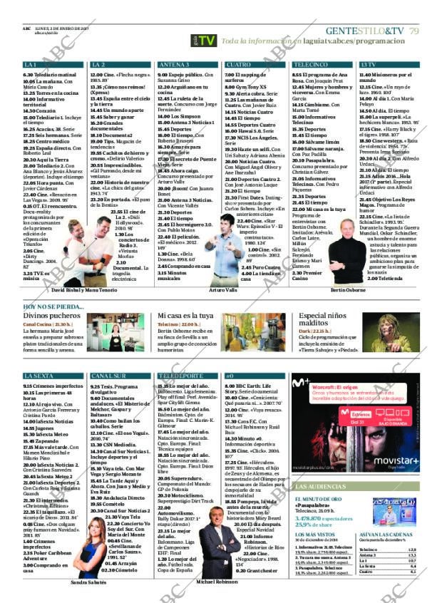 ABC CORDOBA 02-01-2017 página 79