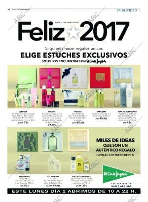 ABC CORDOBA 02-01-2017 página 9