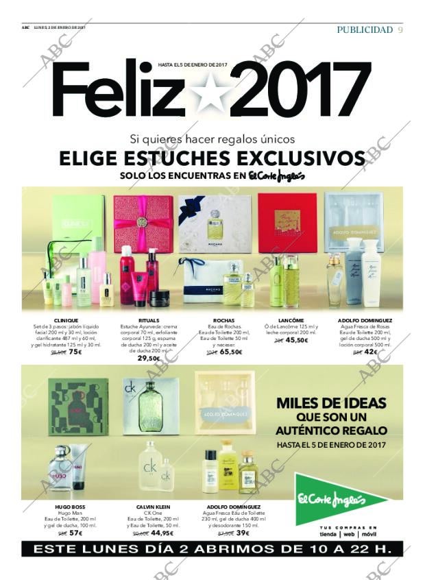 ABC CORDOBA 02-01-2017 página 9