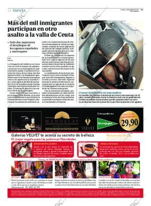 ABC MADRID 02-01-2017 página 24