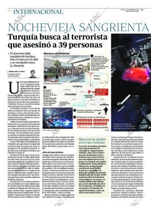 ABC MADRID 02-01-2017 página 26