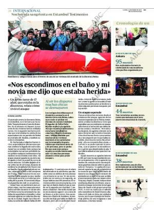 ABC MADRID 02-01-2017 página 28
