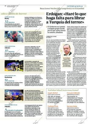 ABC MADRID 02-01-2017 página 29