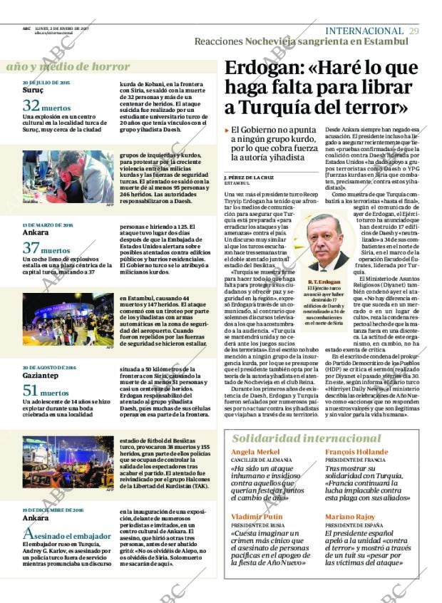 ABC MADRID 02-01-2017 página 29