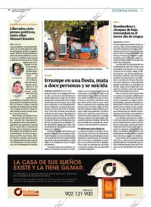 ABC MADRID 02-01-2017 página 31