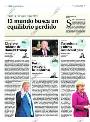 ABC MADRID 02-01-2017 página 32