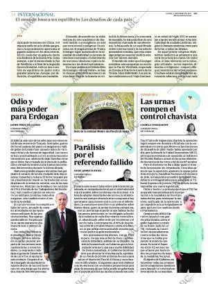 ABC MADRID 02-01-2017 página 34
