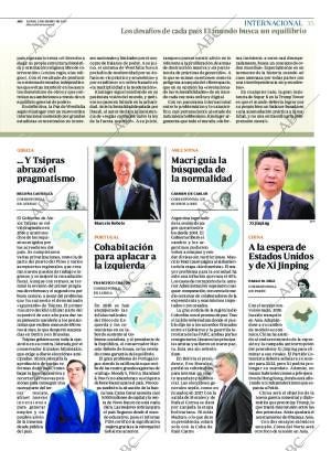 ABC MADRID 02-01-2017 página 35