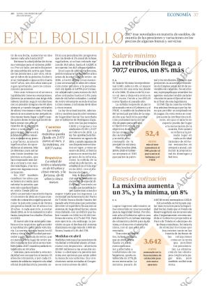 ABC MADRID 02-01-2017 página 37