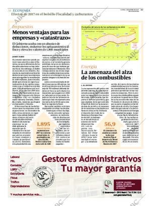 ABC MADRID 02-01-2017 página 38