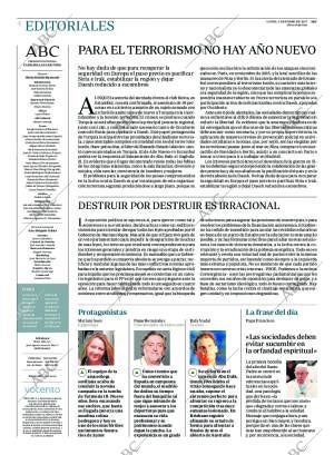 ABC MADRID 02-01-2017 página 4