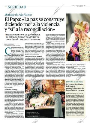 ABC MADRID 02-01-2017 página 42