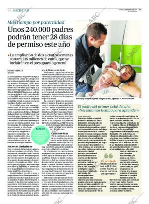 ABC MADRID 02-01-2017 página 44