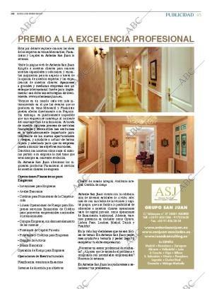ABC MADRID 02-01-2017 página 45